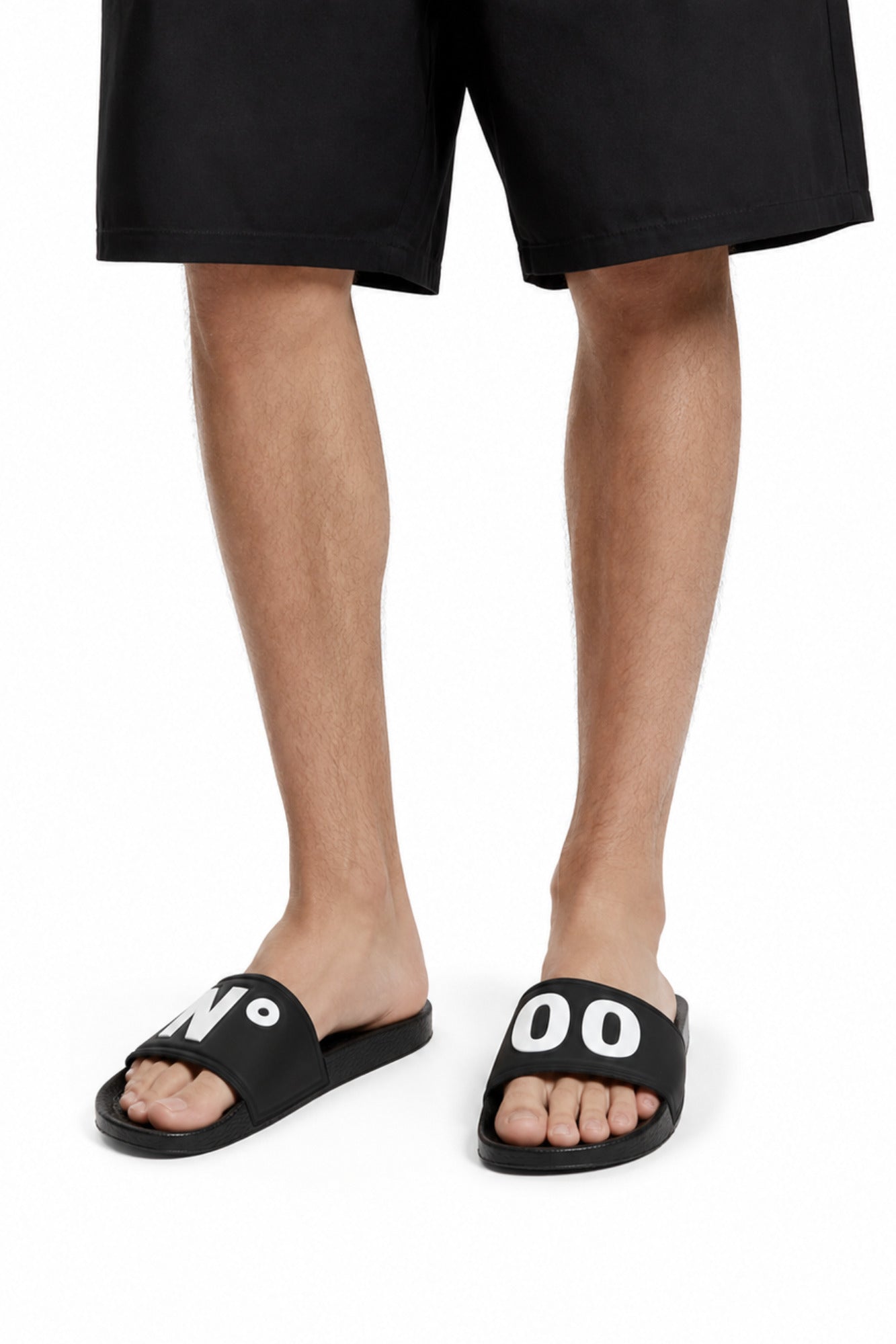 Slippers 00