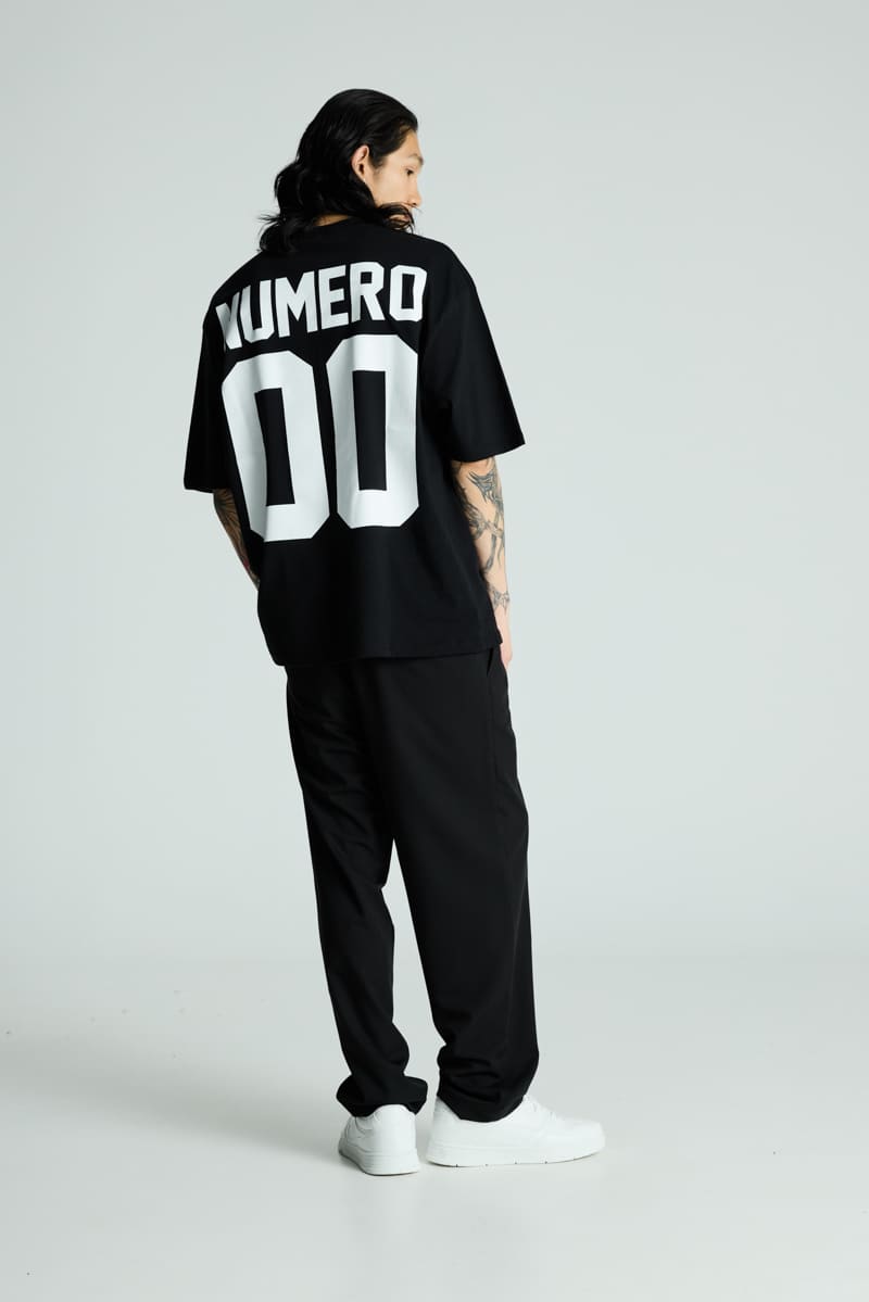 classic tee 