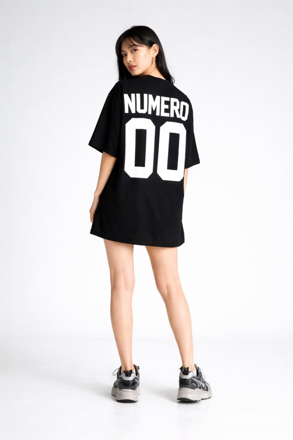 classic tee 