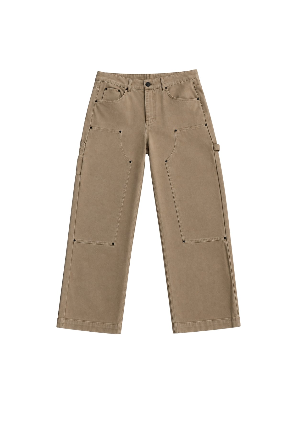 Carpenter Pant 