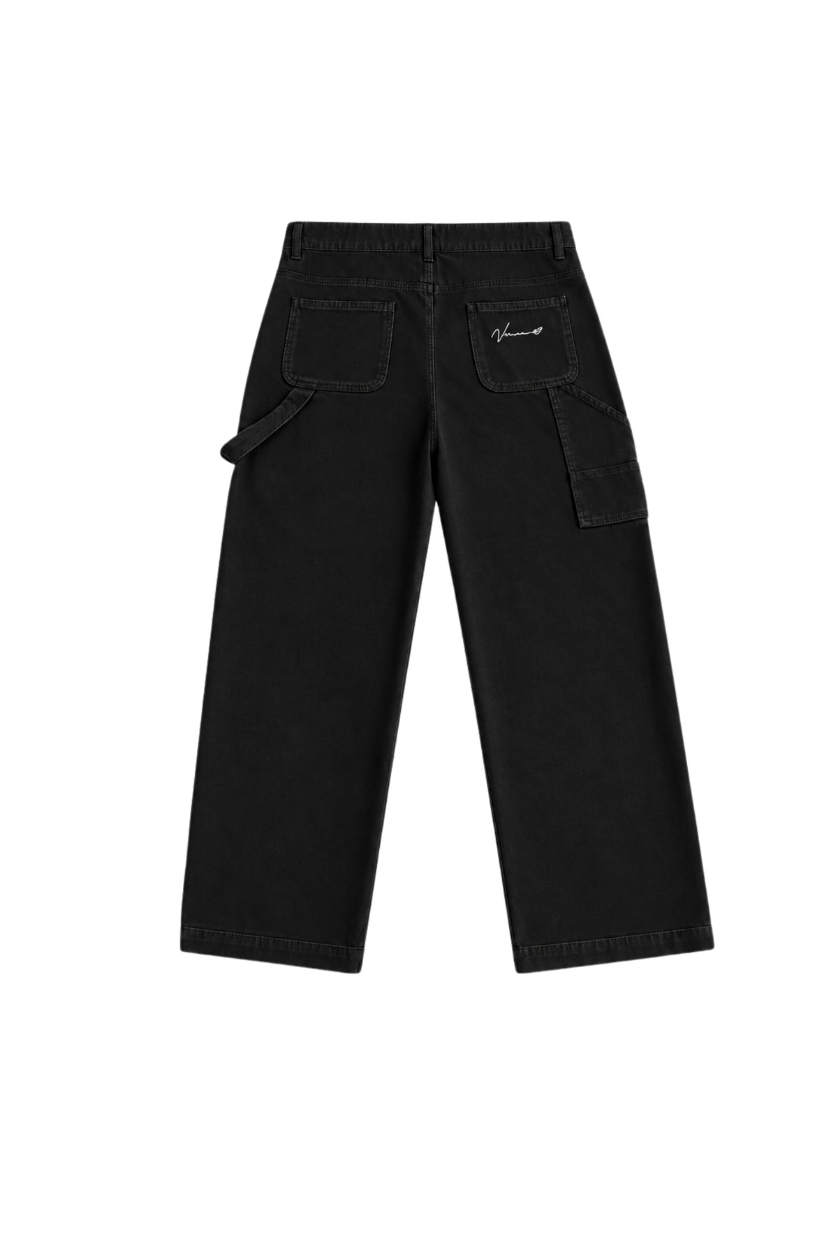 Carpenter Pant 