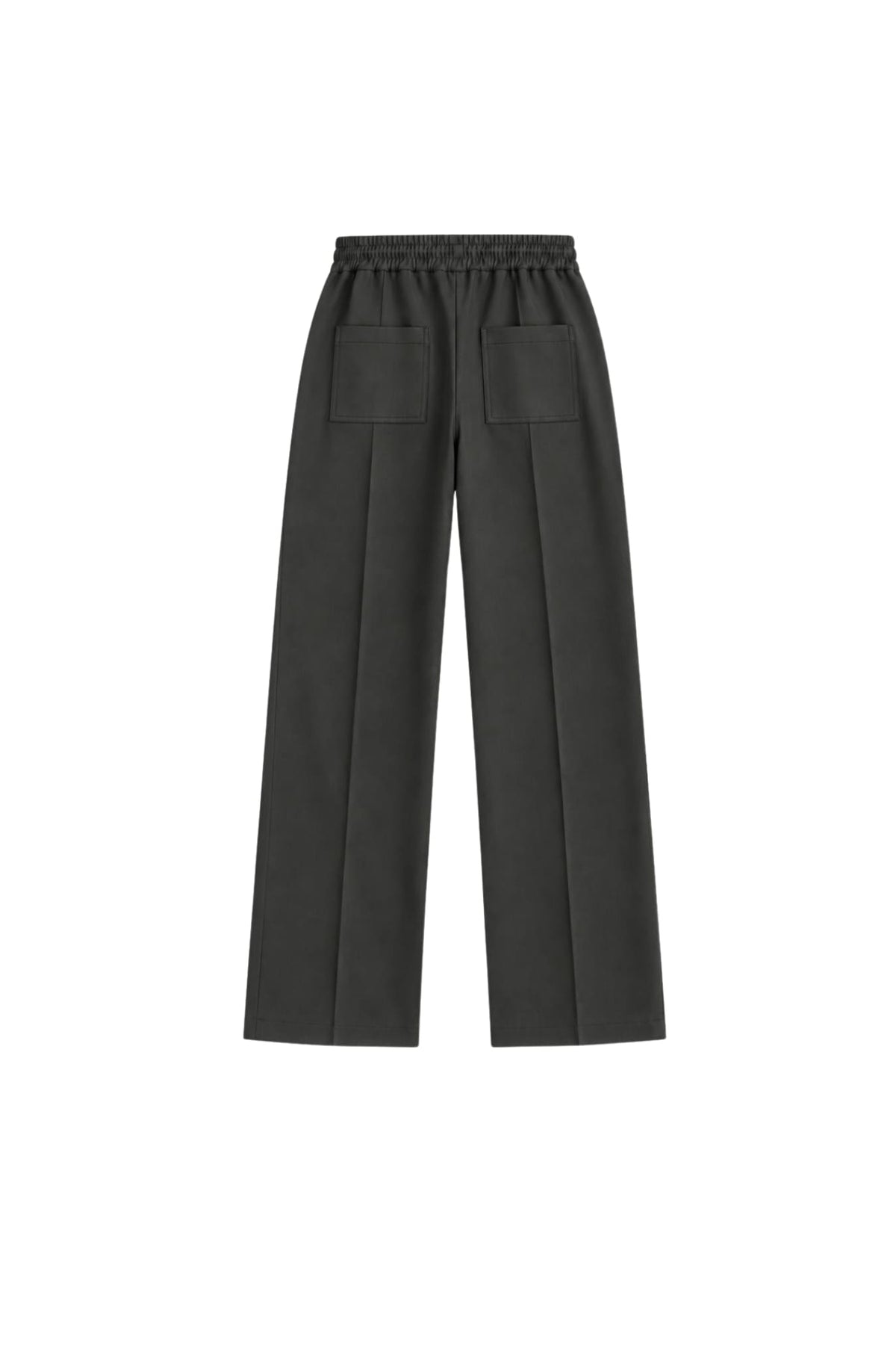 CARROT PANT 