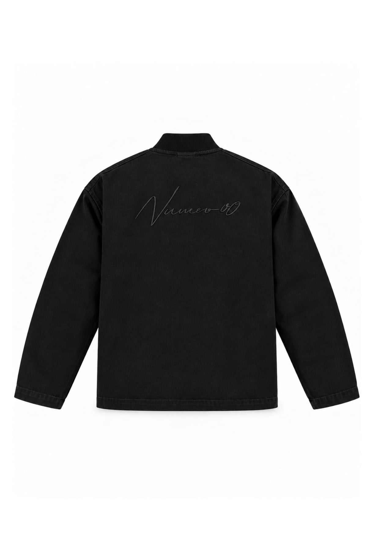 JAN PALACH SHIRT 
