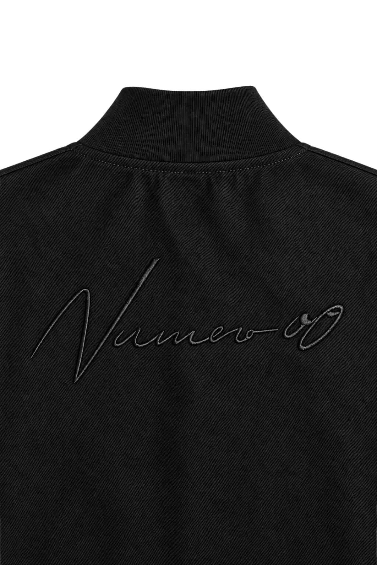 JAN PALACH SHIRT 