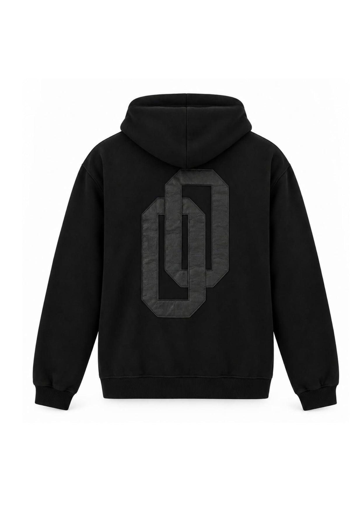 OBAMA HOODIE 