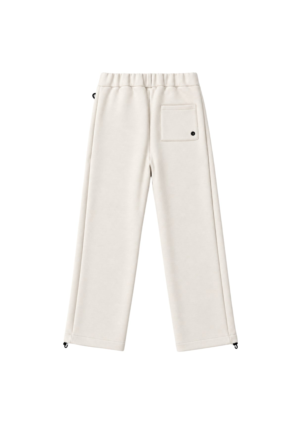 vinyl rebel pant 