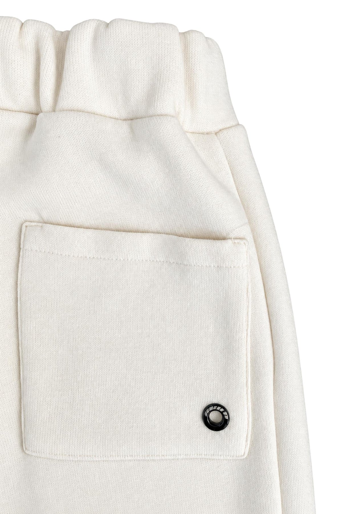 vinyl rebel pant 