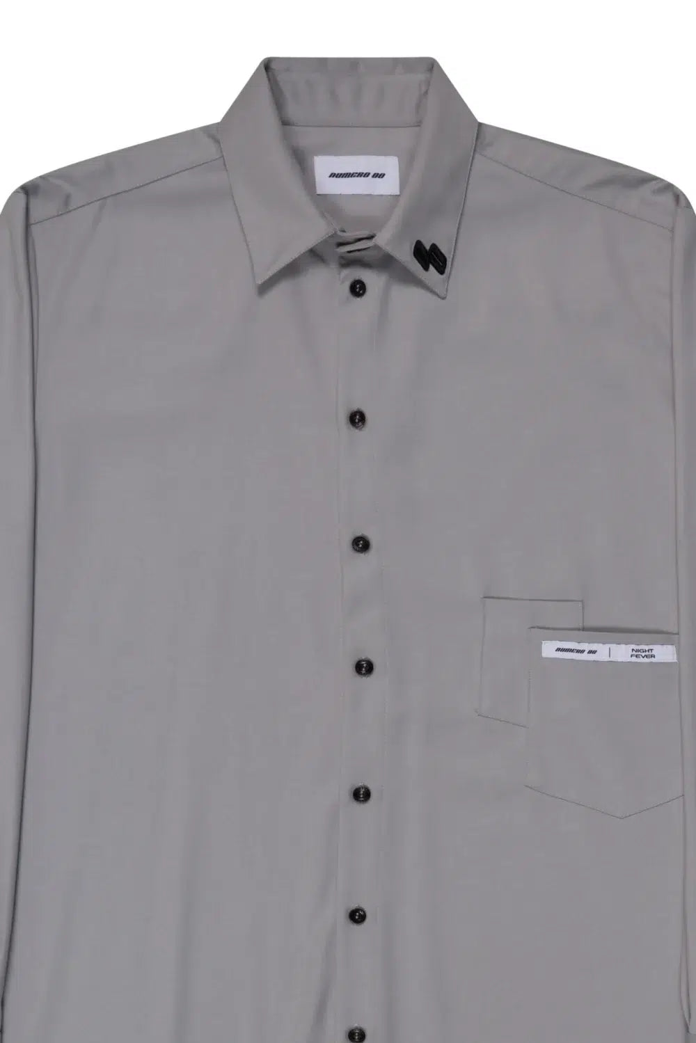 nightshift elegant shirt 