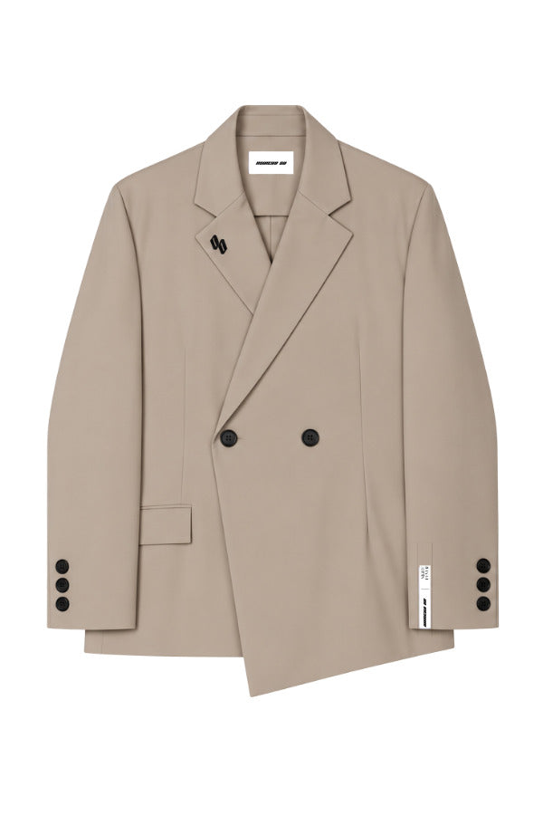 nightshift elegant jacket 