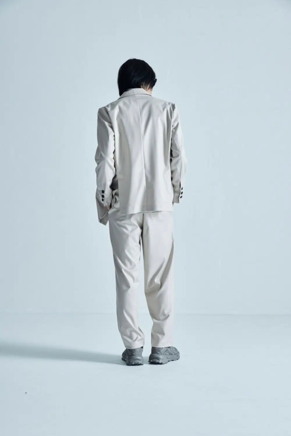 nightshift elegant jacket 