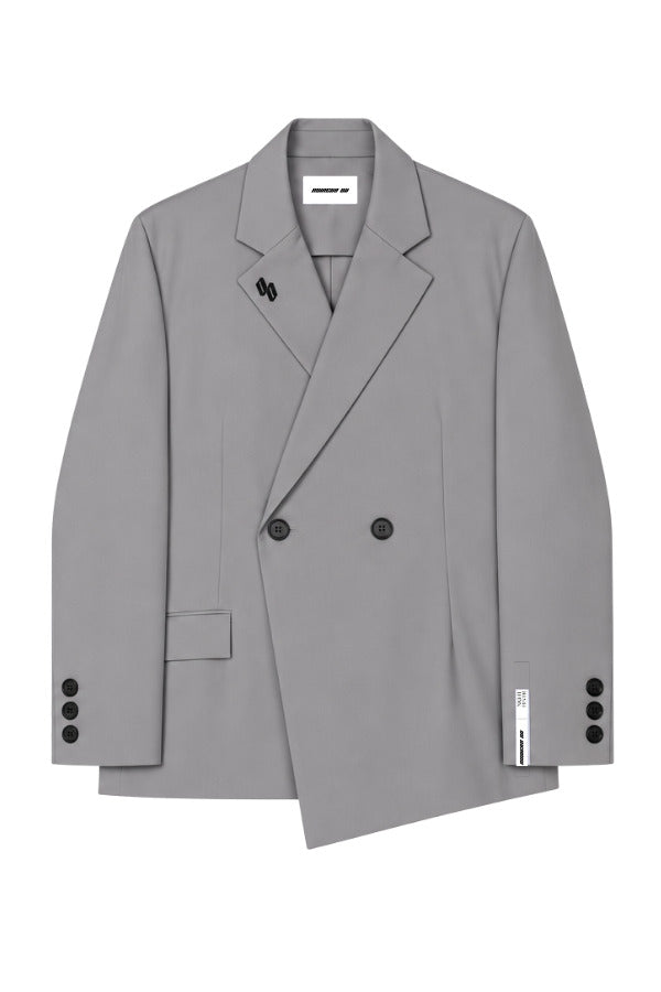 nightshift elegant jacket 