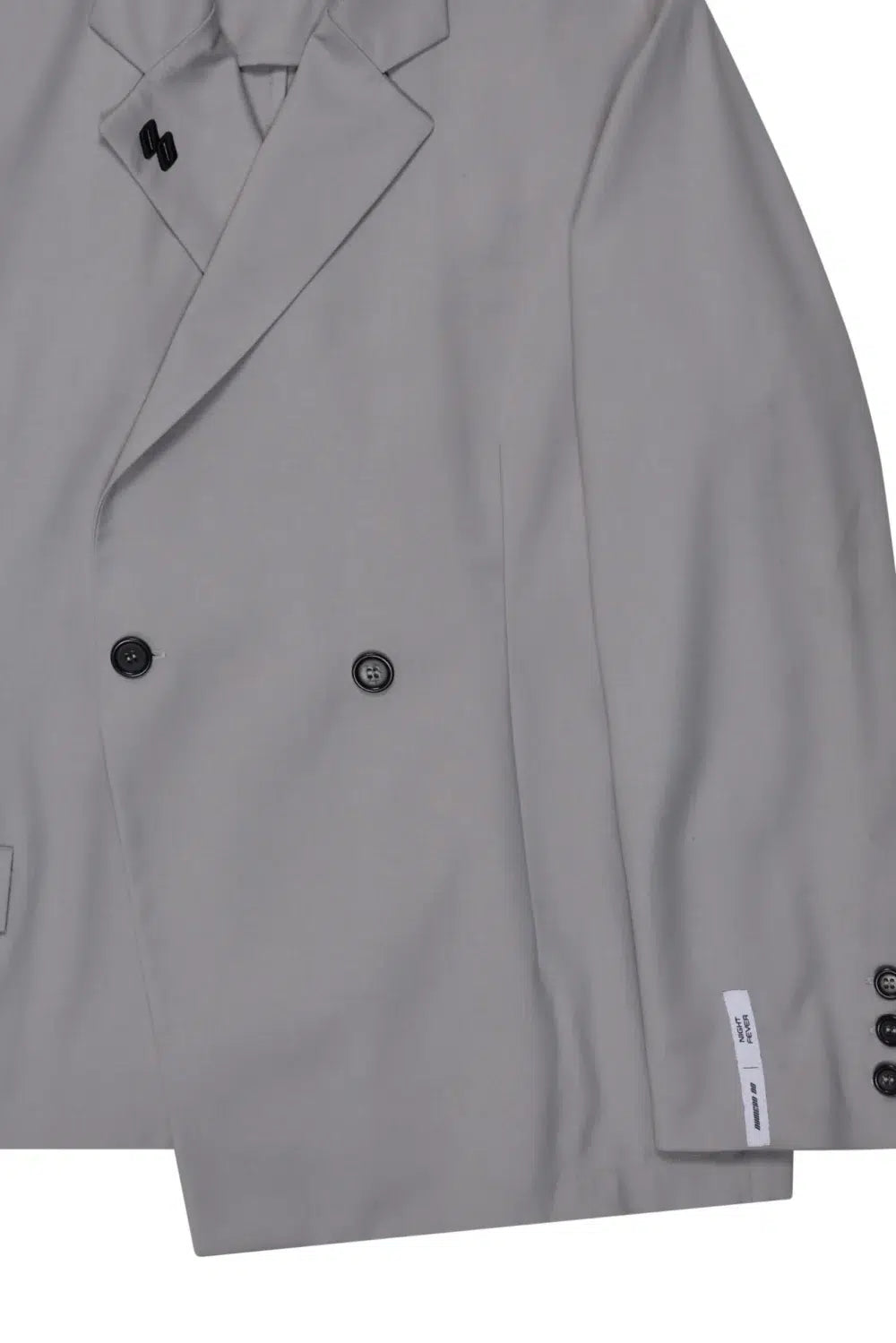 nightshift elegant jacket 