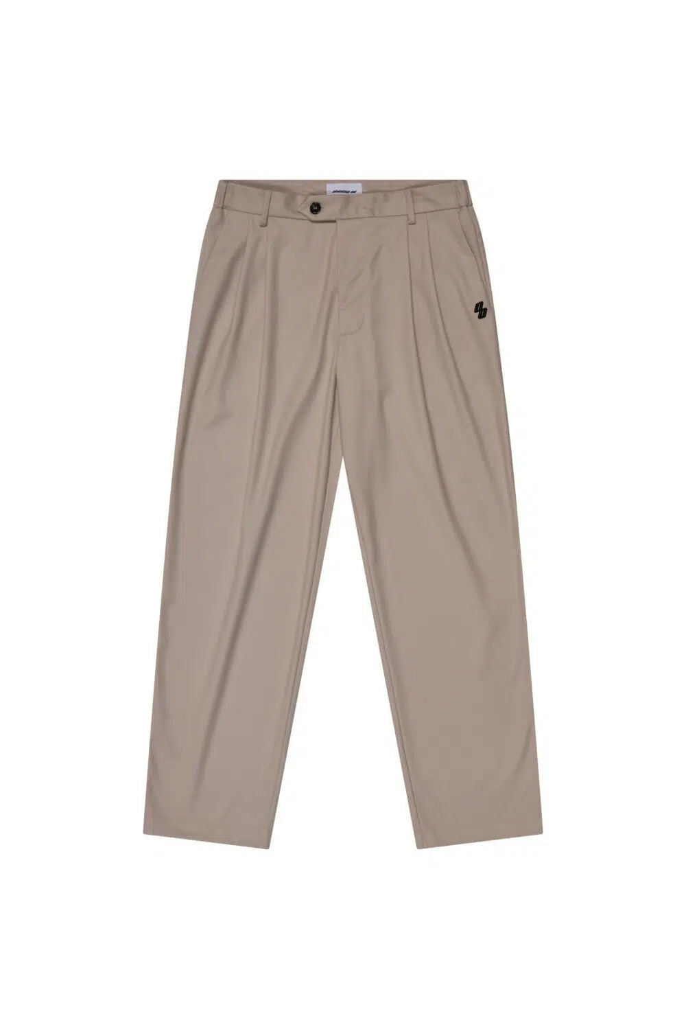 nightshift elegant pant 