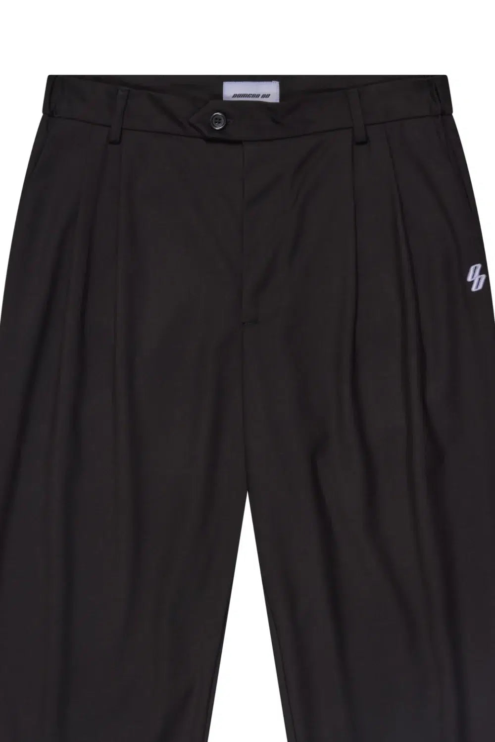 nightshift elegant pant 