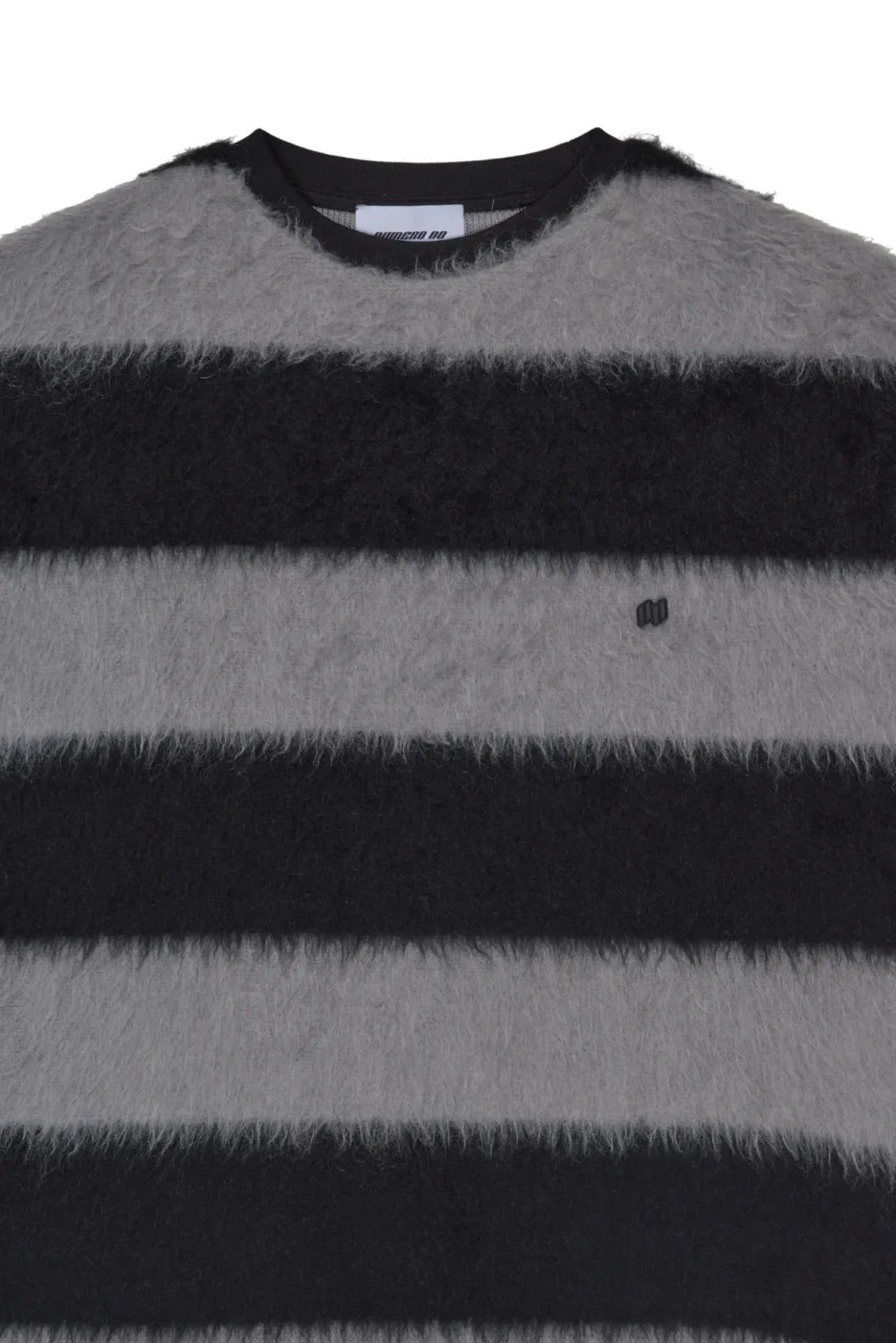 fever dream sweater 