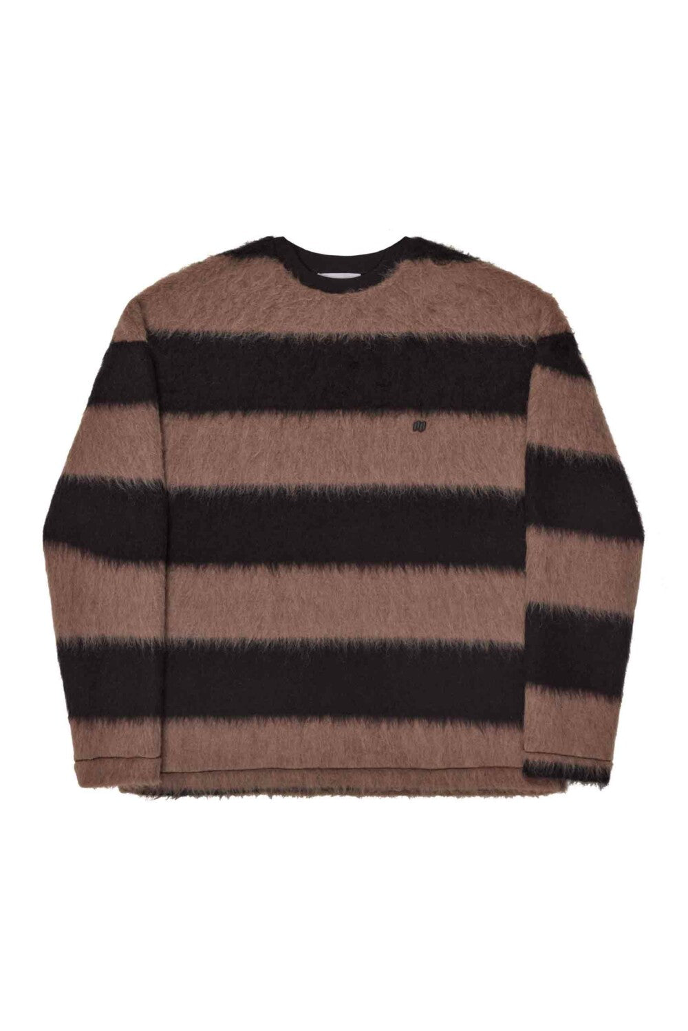 fever dream sweater 
