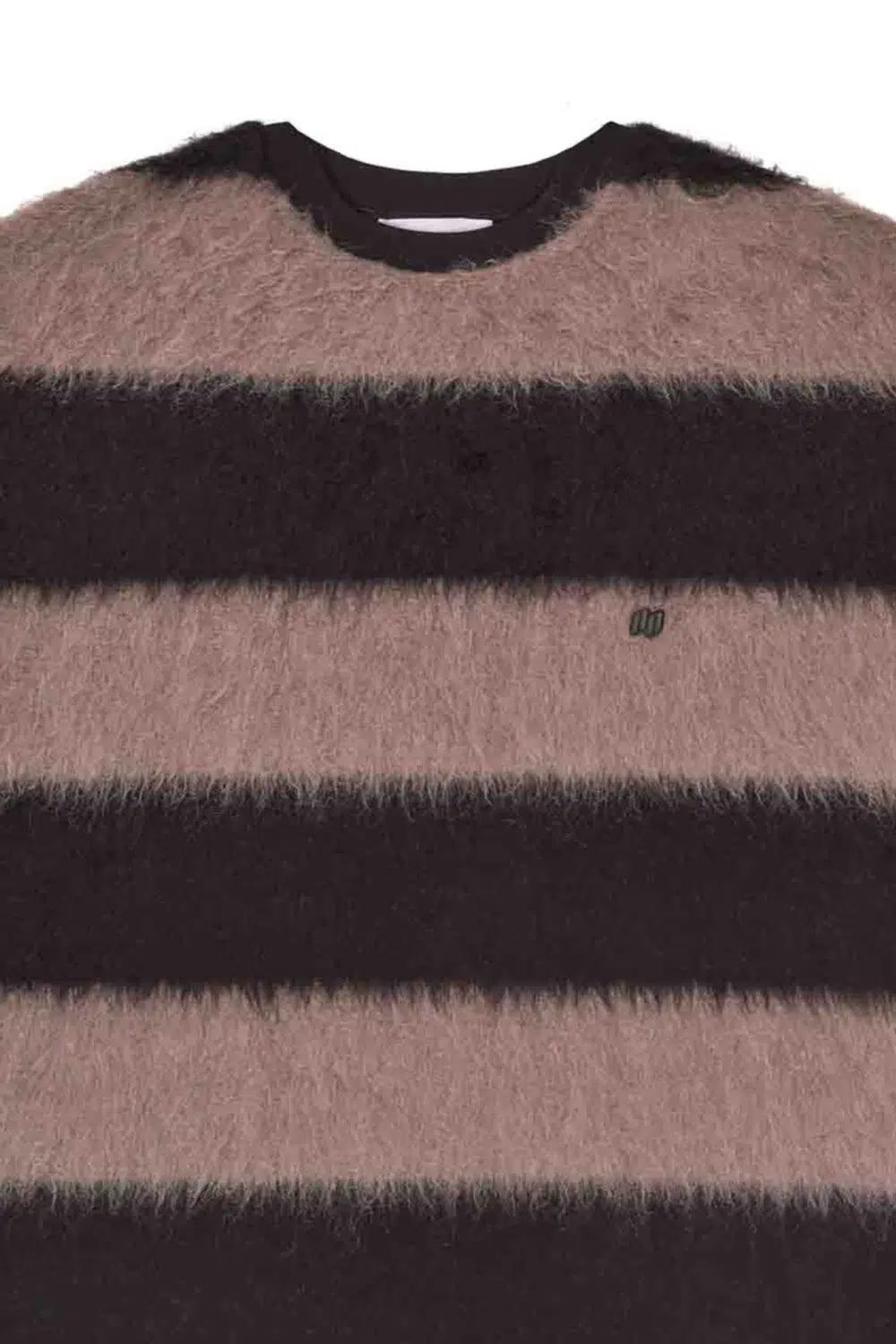 fever dream sweater 