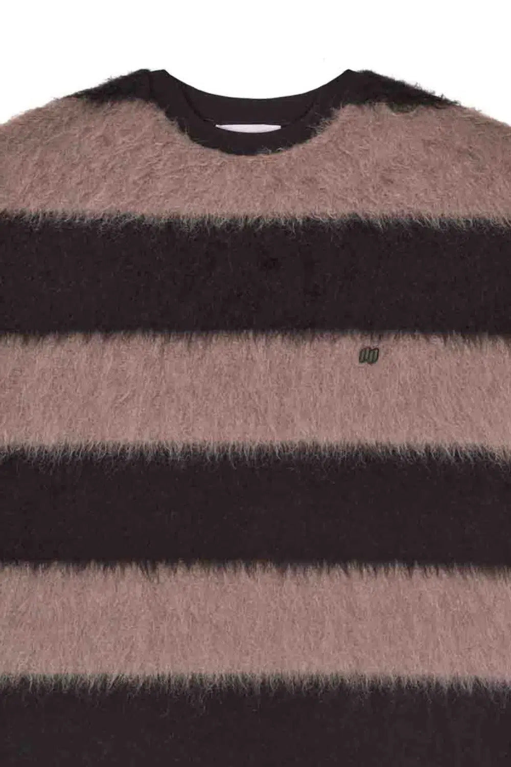 fever dream sweater 