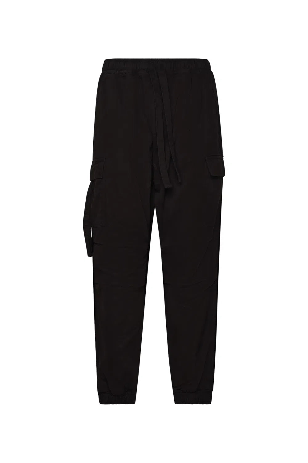 hypewave cargo pant 