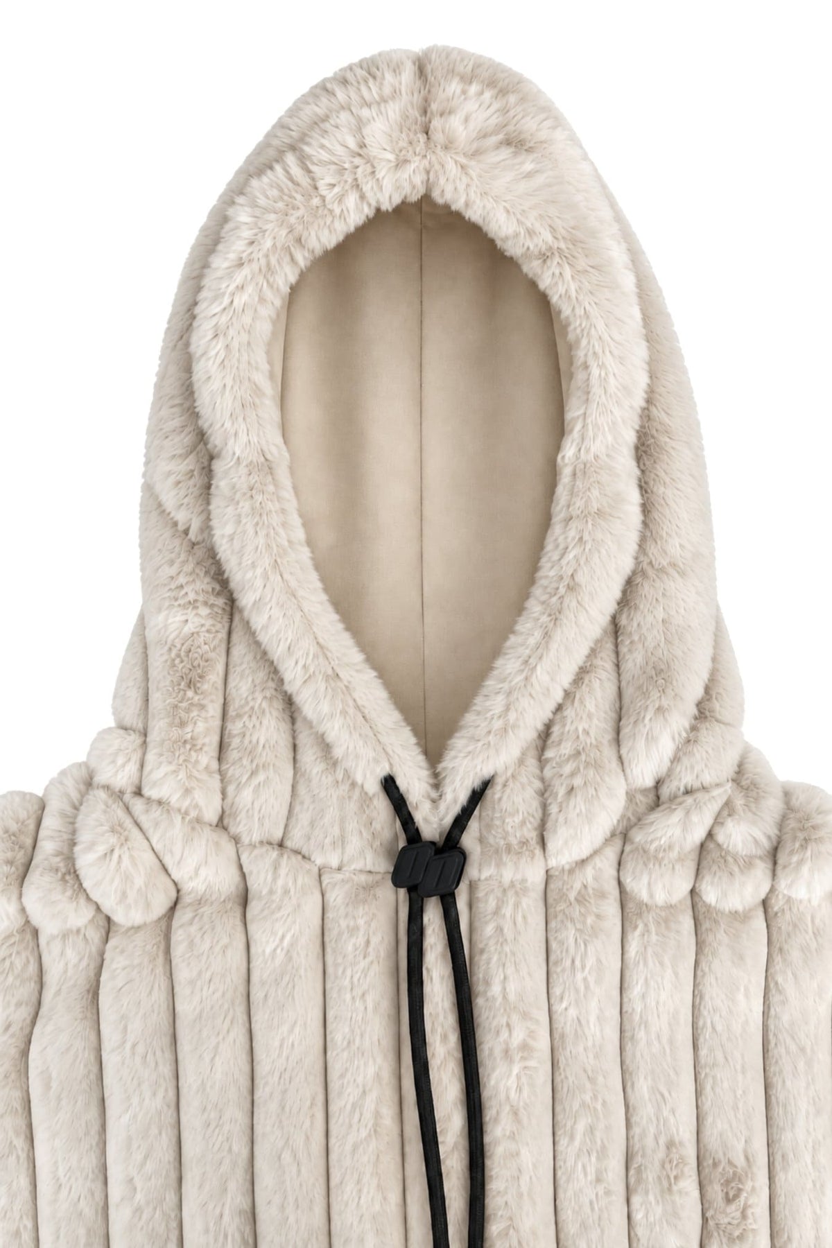 moonlight groove hoodie 