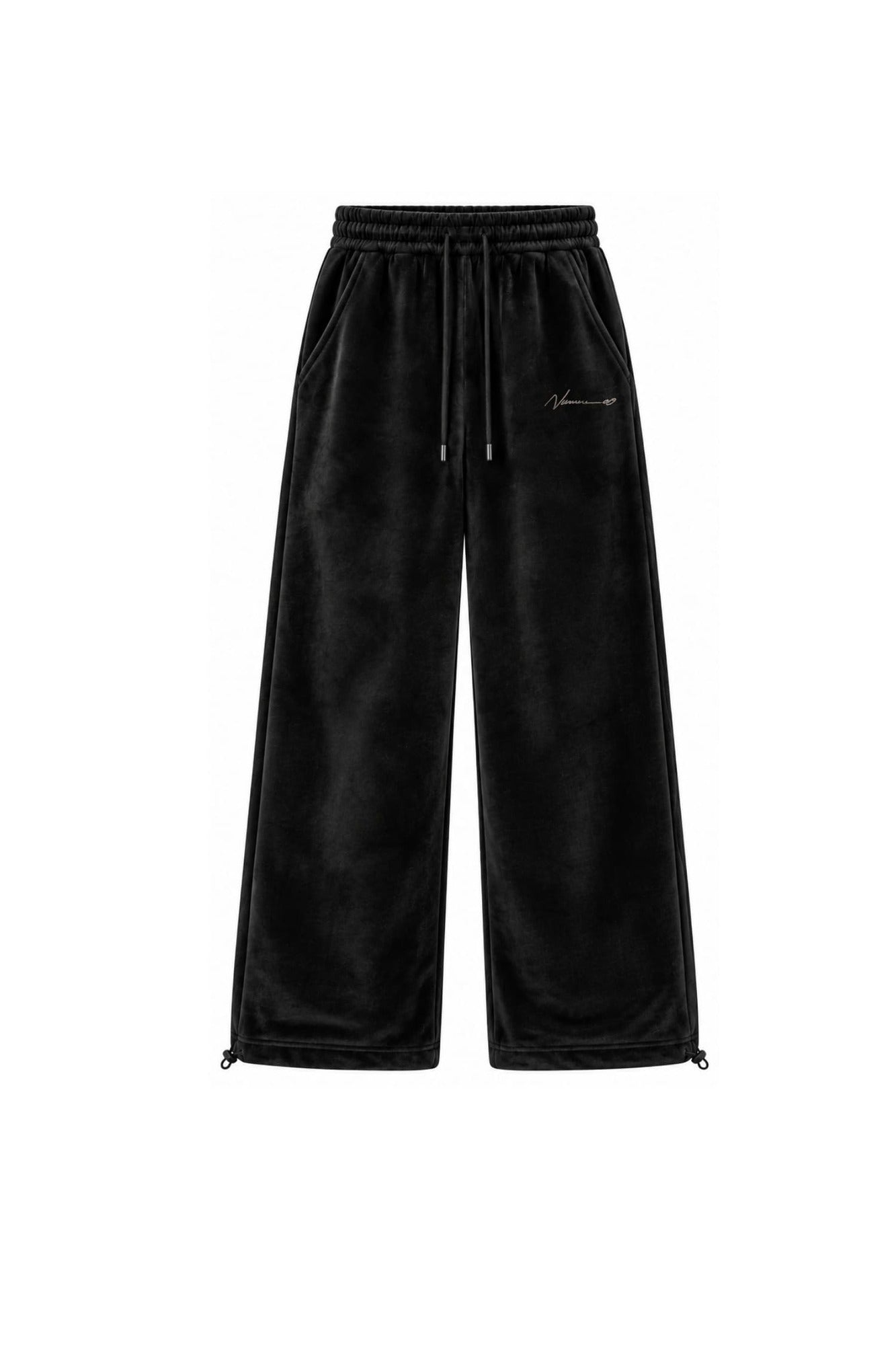 CHENILLE PANT 