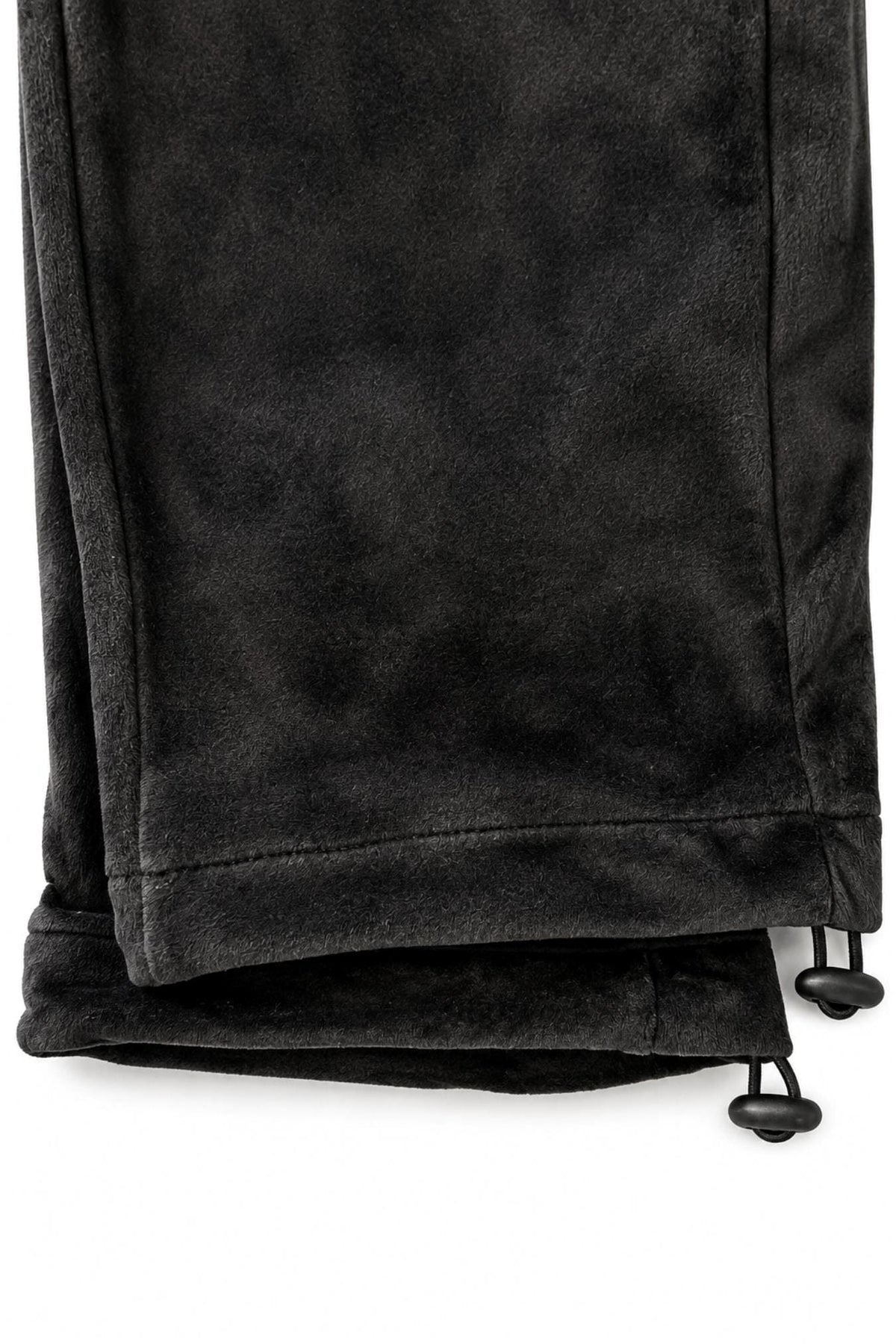 CHENILLE PANT 