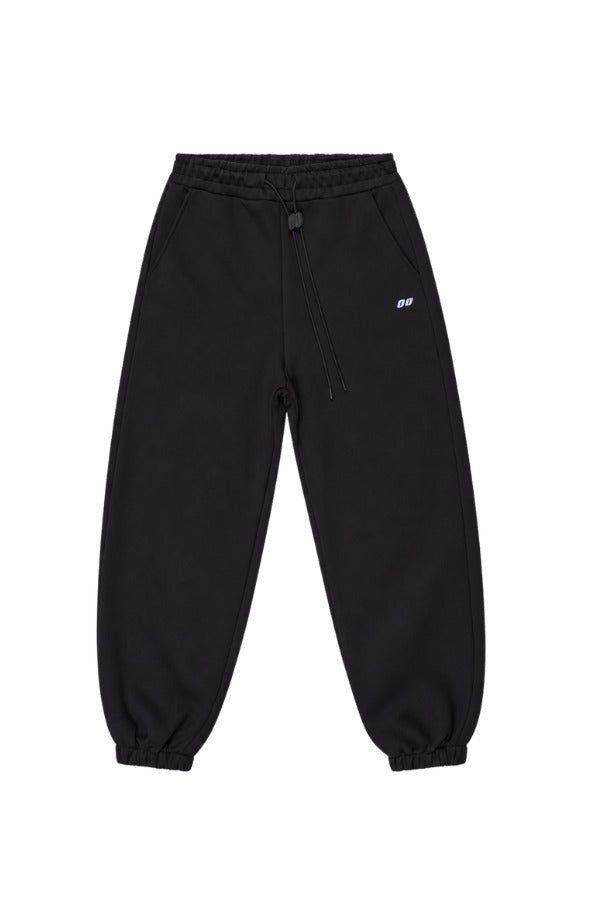 FLEECE PANT 