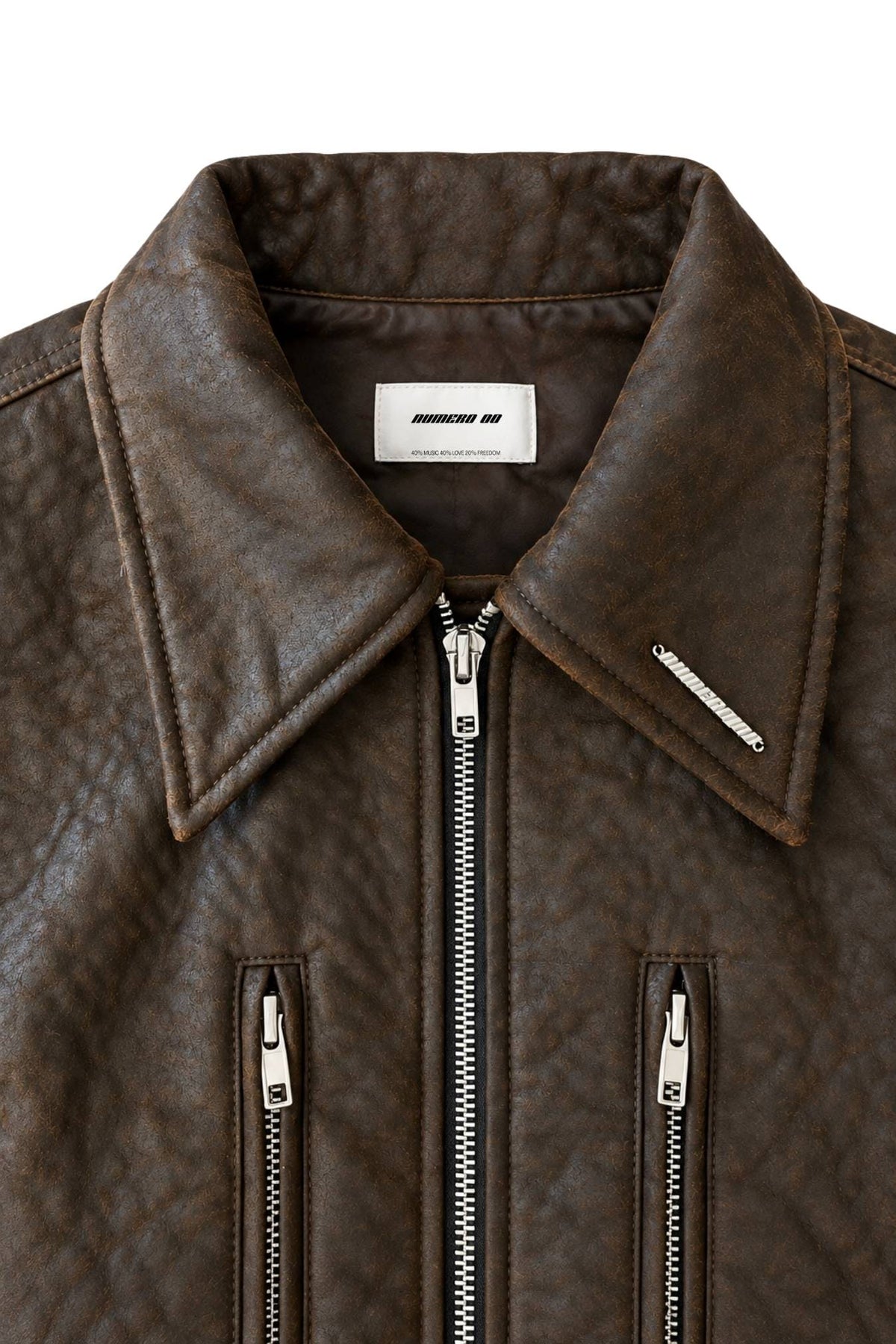 RUST BOMBER 