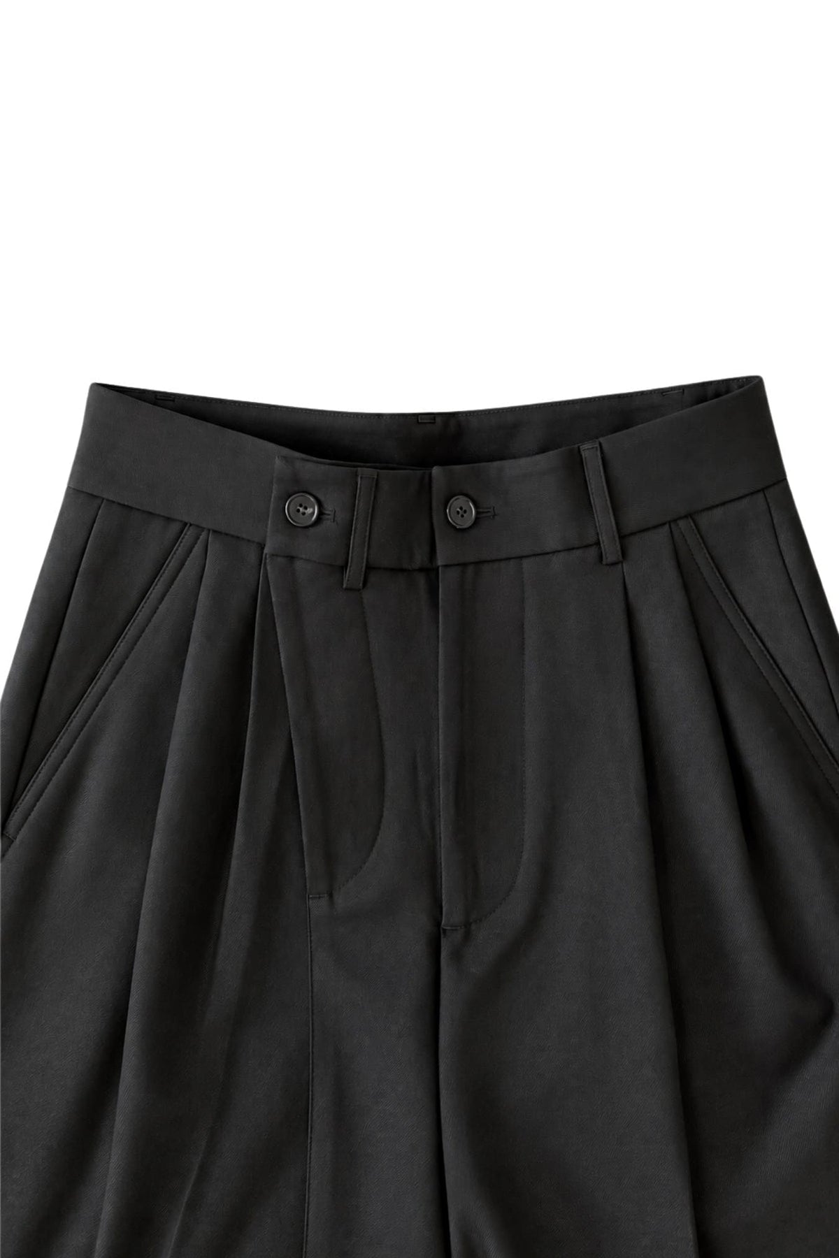 ELEGANT KIMONO PANT 
