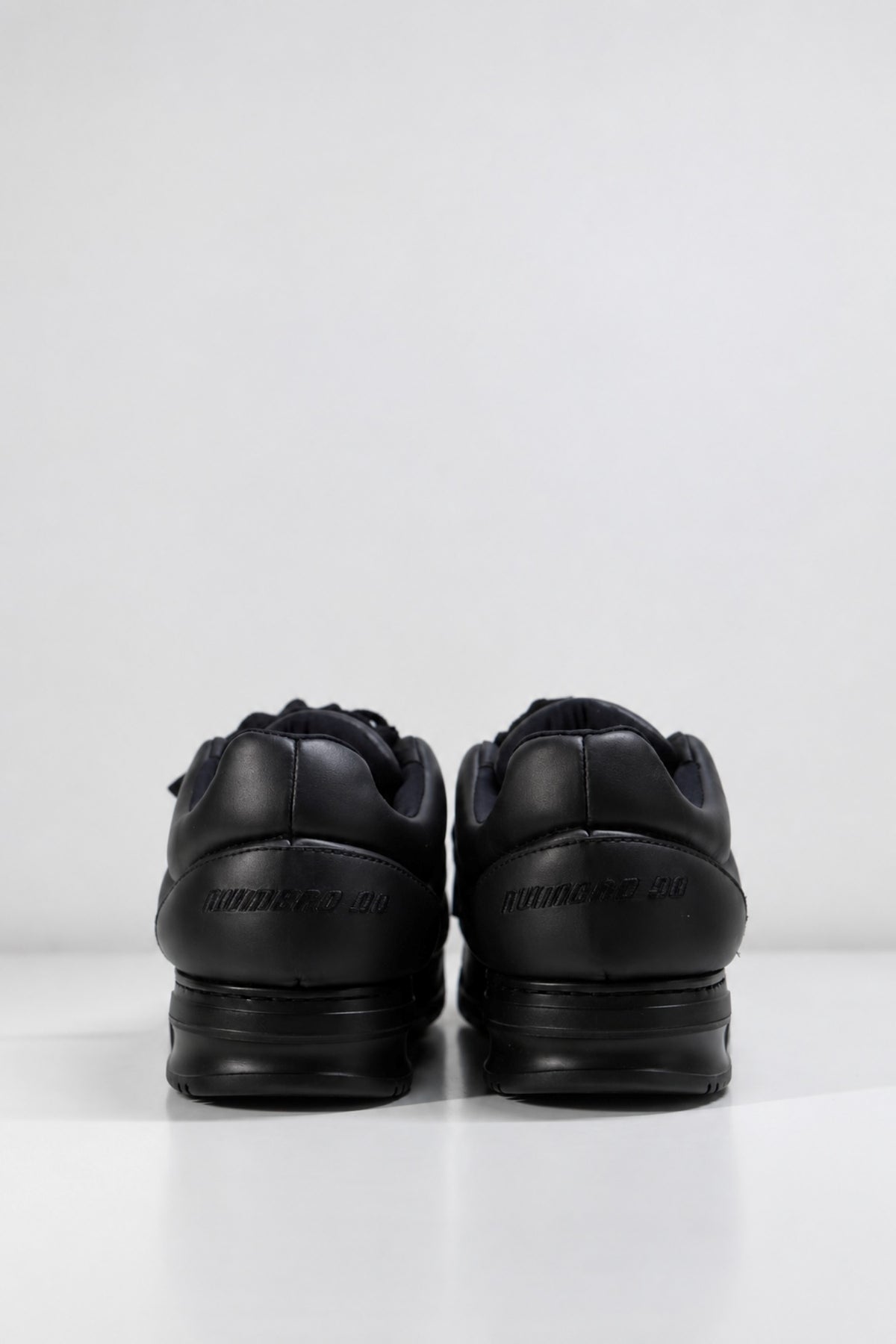 ZERO FORM SHOES 
