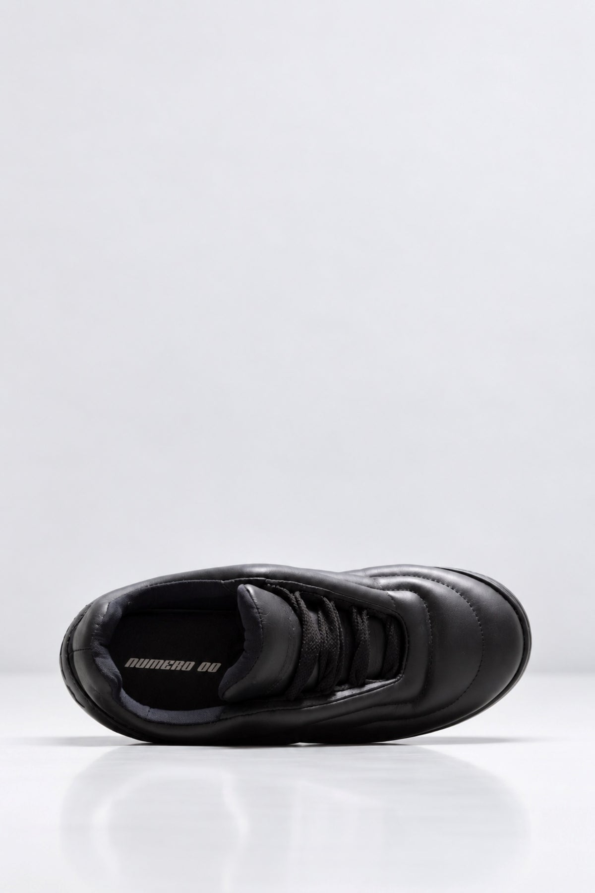 ZERO FORM SHOES 