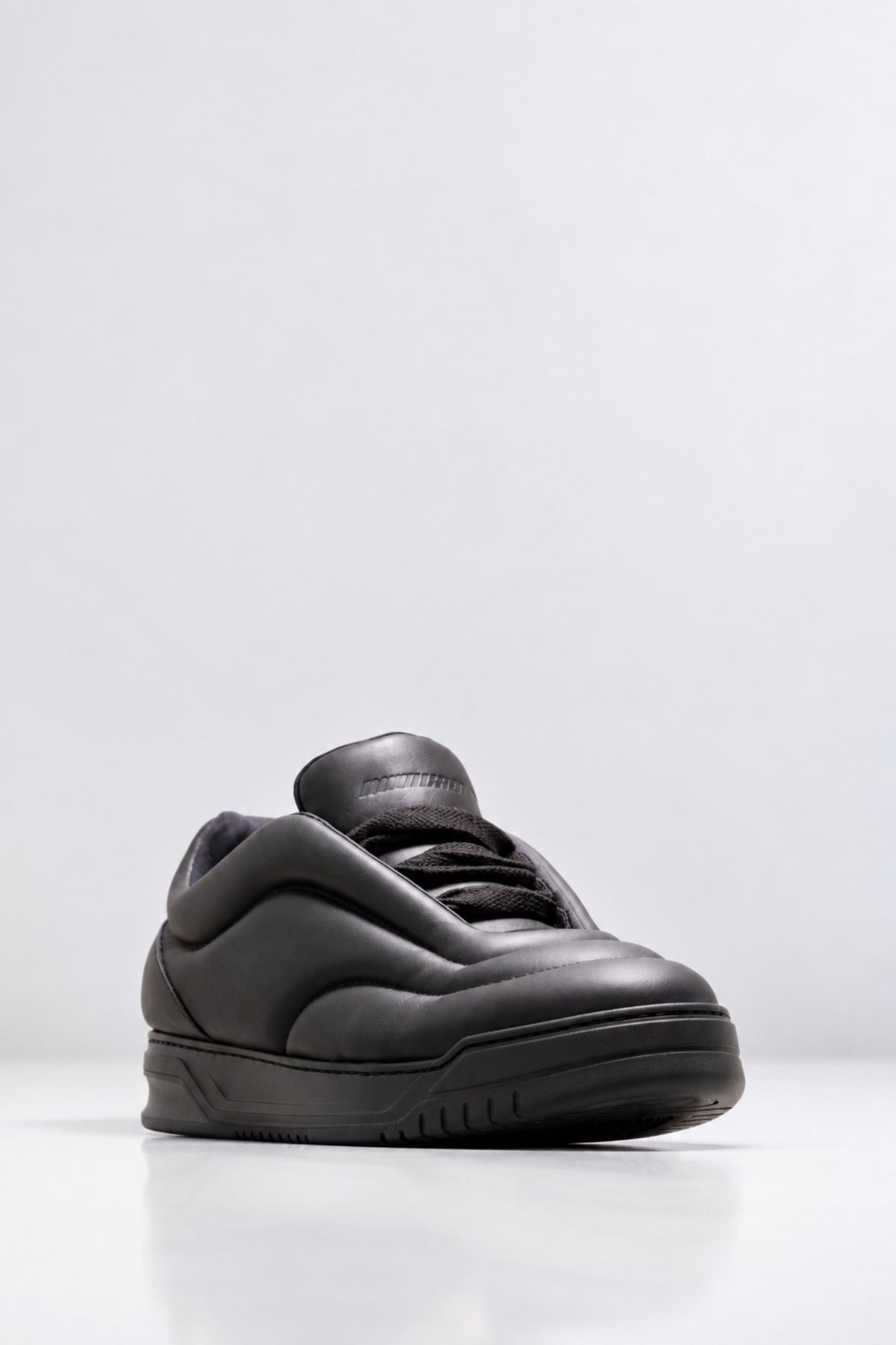 ZERO FORM SHOES 