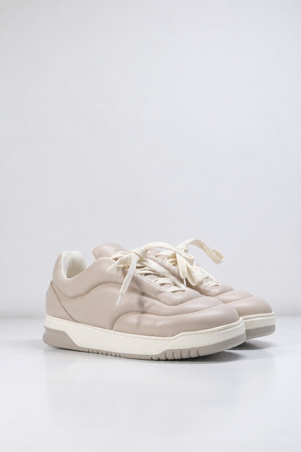 ZERO FORM SHOES 