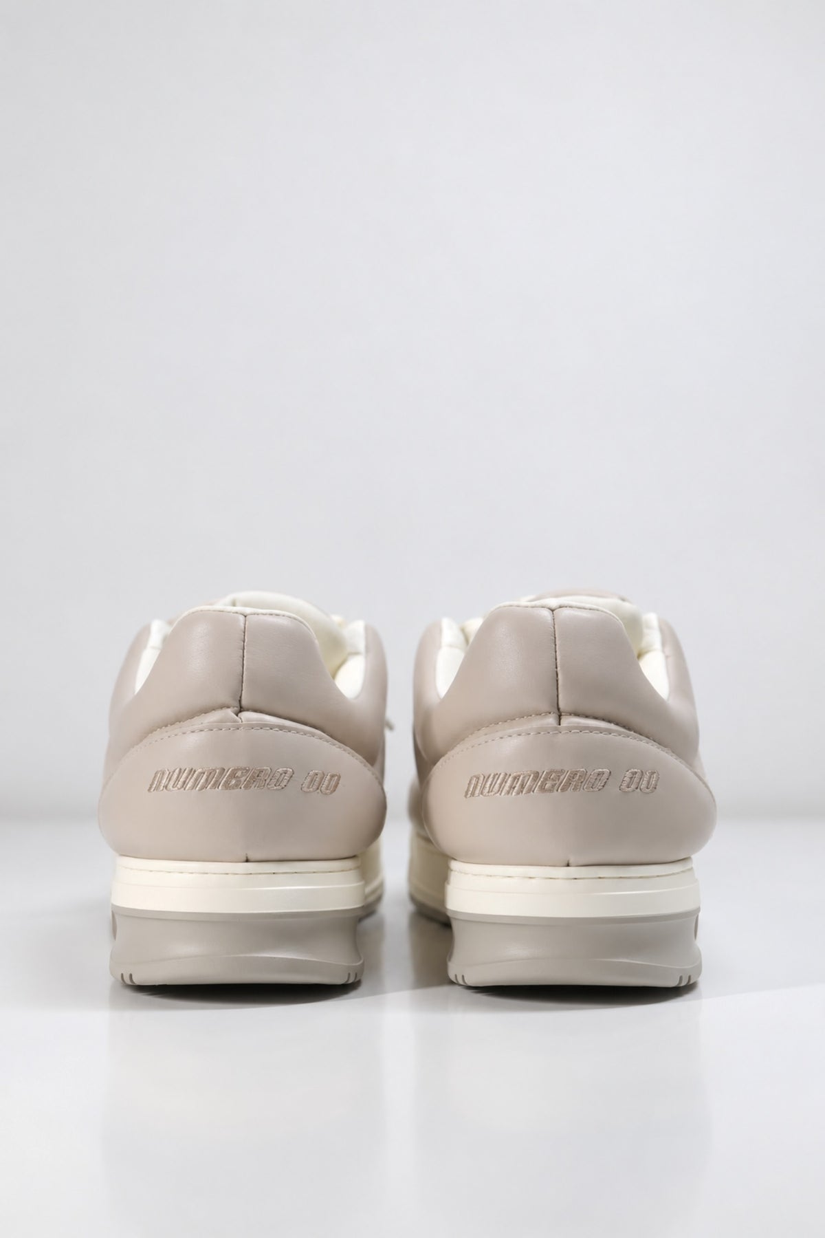 ZERO FORM SHOES 