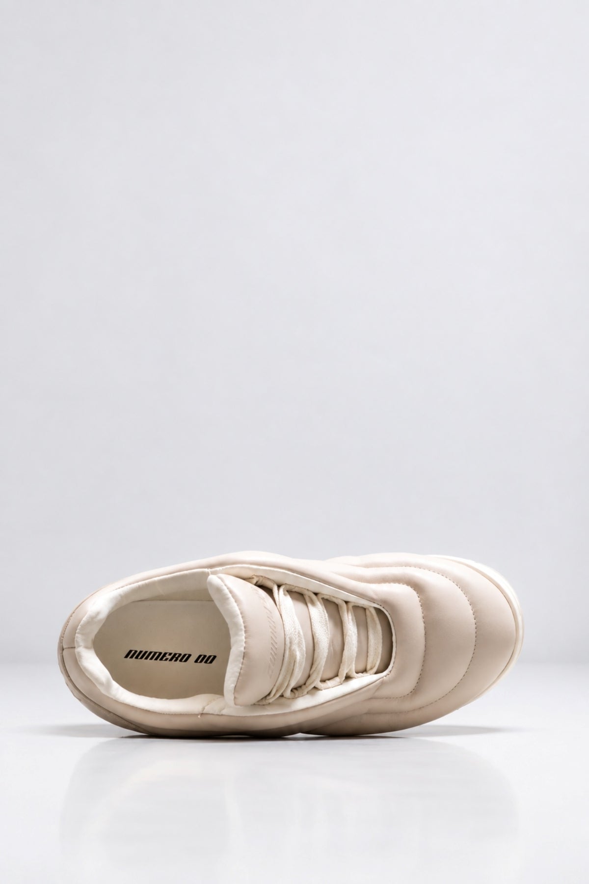 ZERO FORM SHOES 