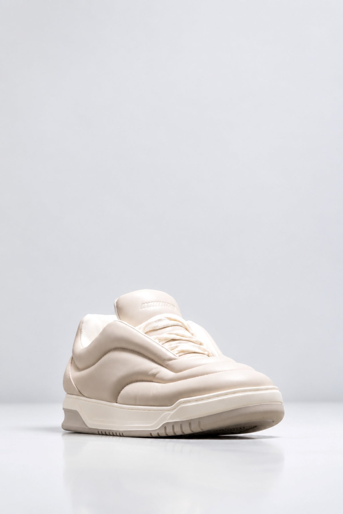 ZERO FORM SHOES 