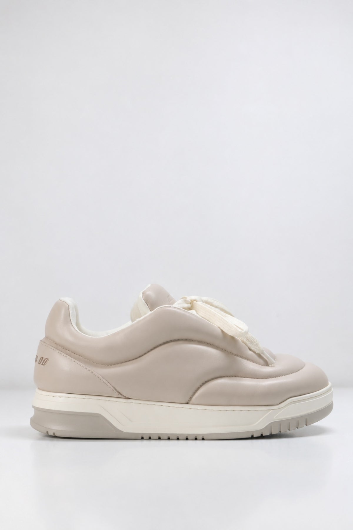ZERO FORM SHOES 