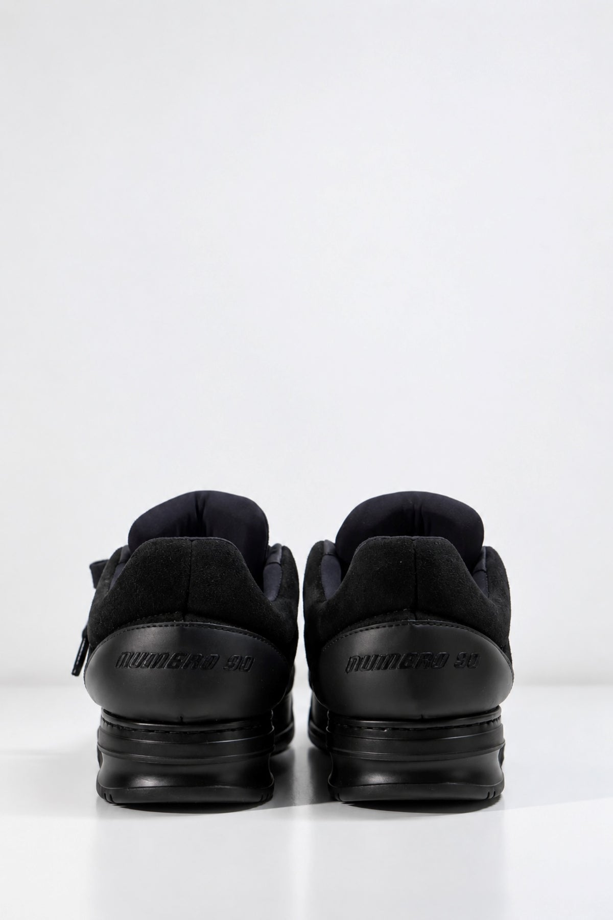 ZERO FORM SHOES 