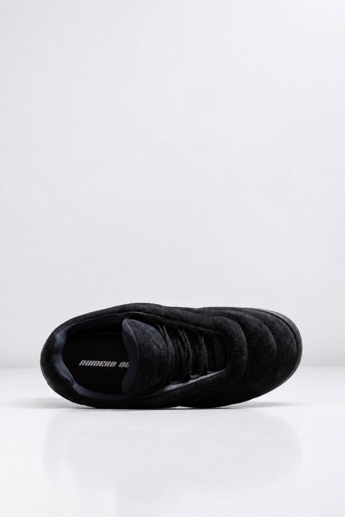 ZERO FORM SHOES 