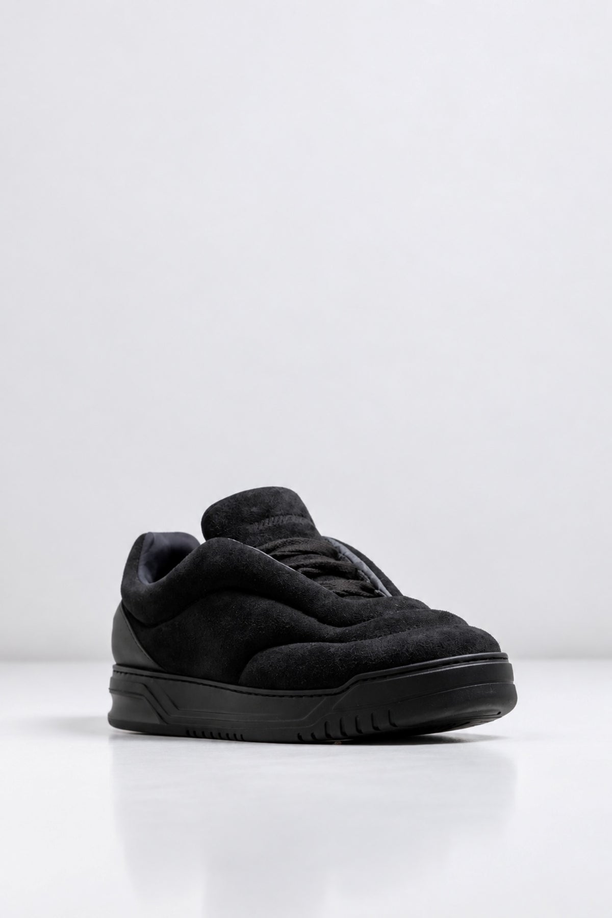 ZERO FORM SHOES 