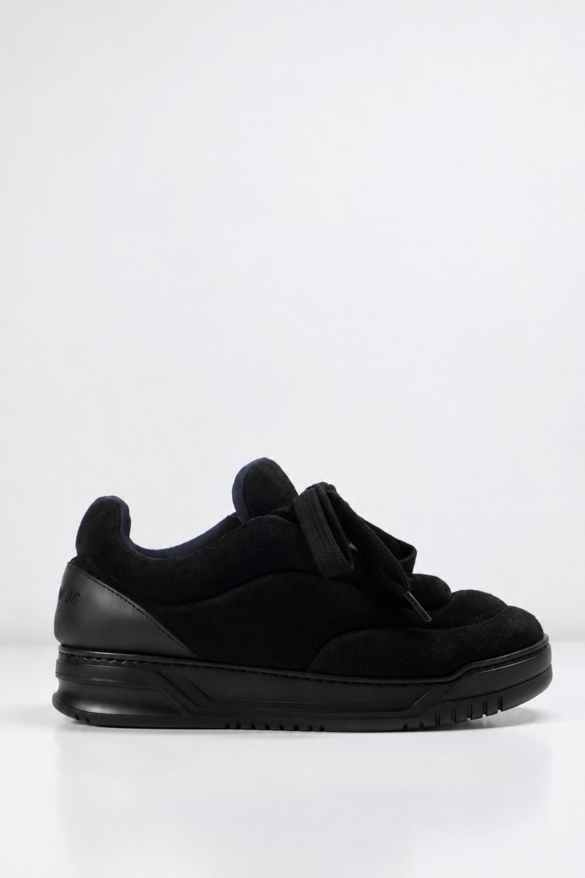 ZERO FORM SHOES 