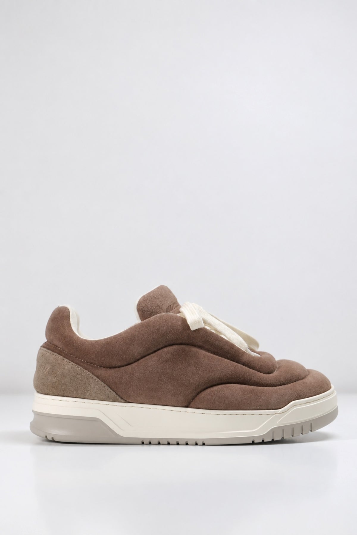 ZERO FORM SHOES 