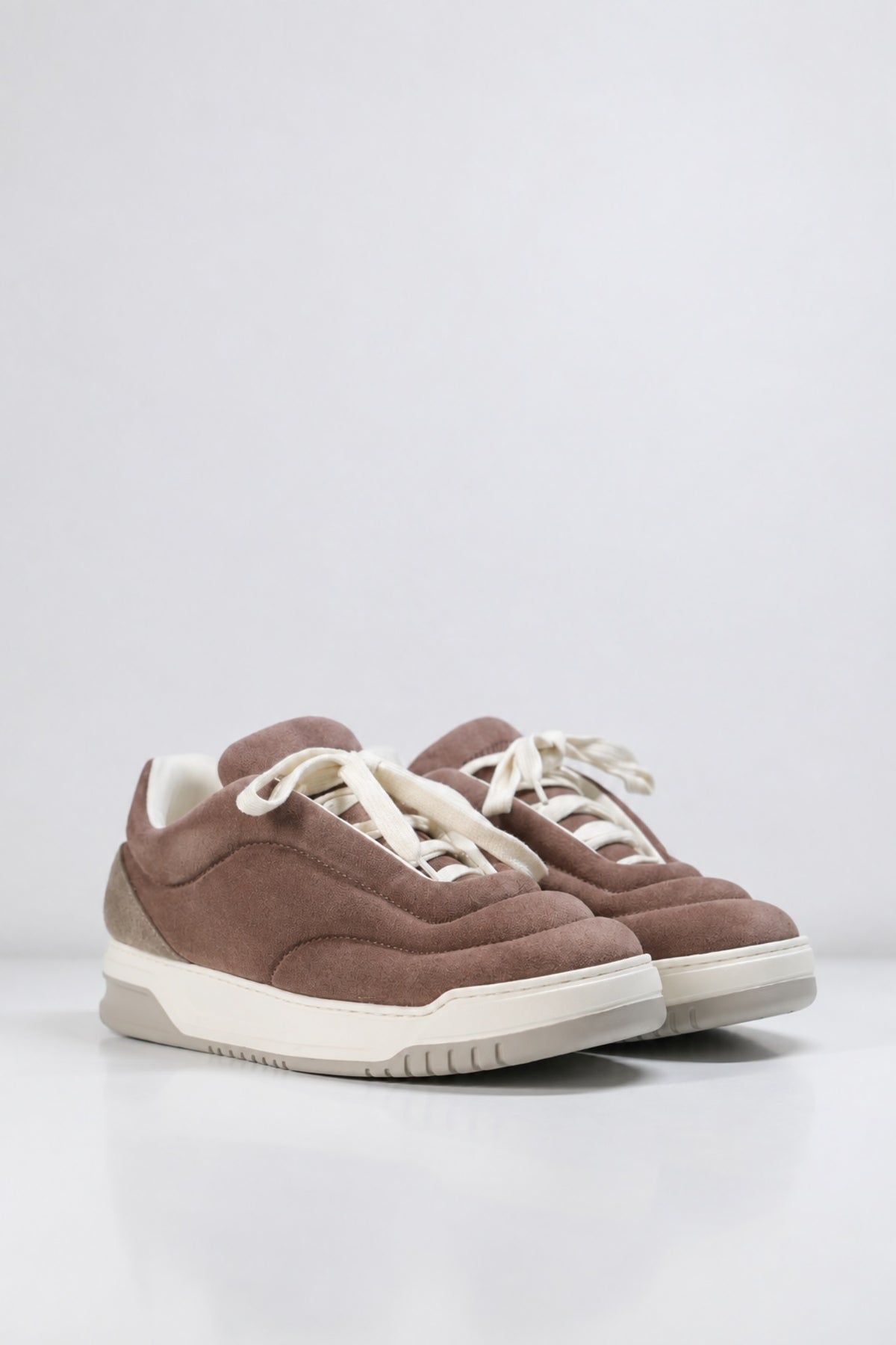 ZERO FORM SHOES 