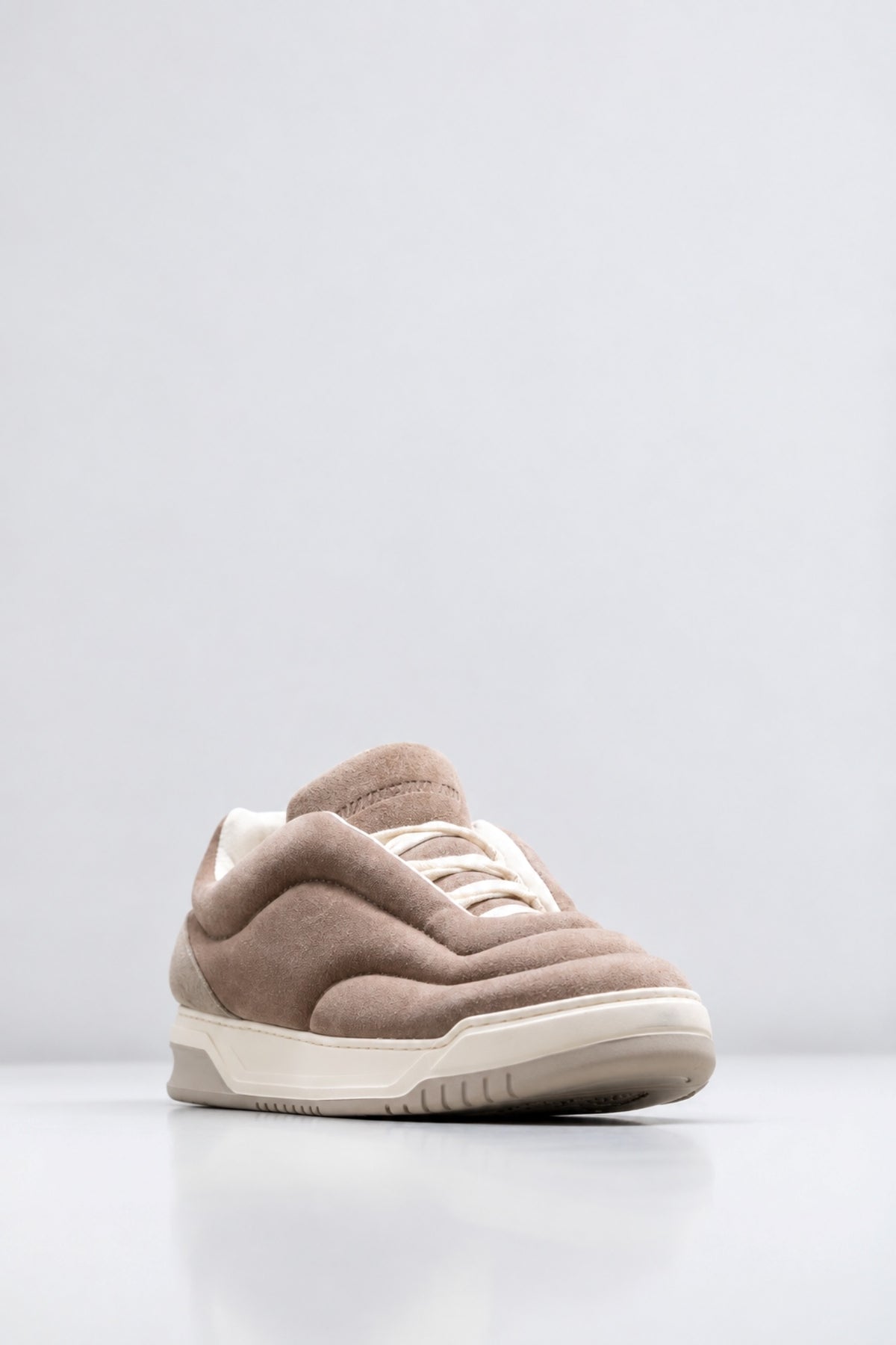 ZERO FORM SHOES 