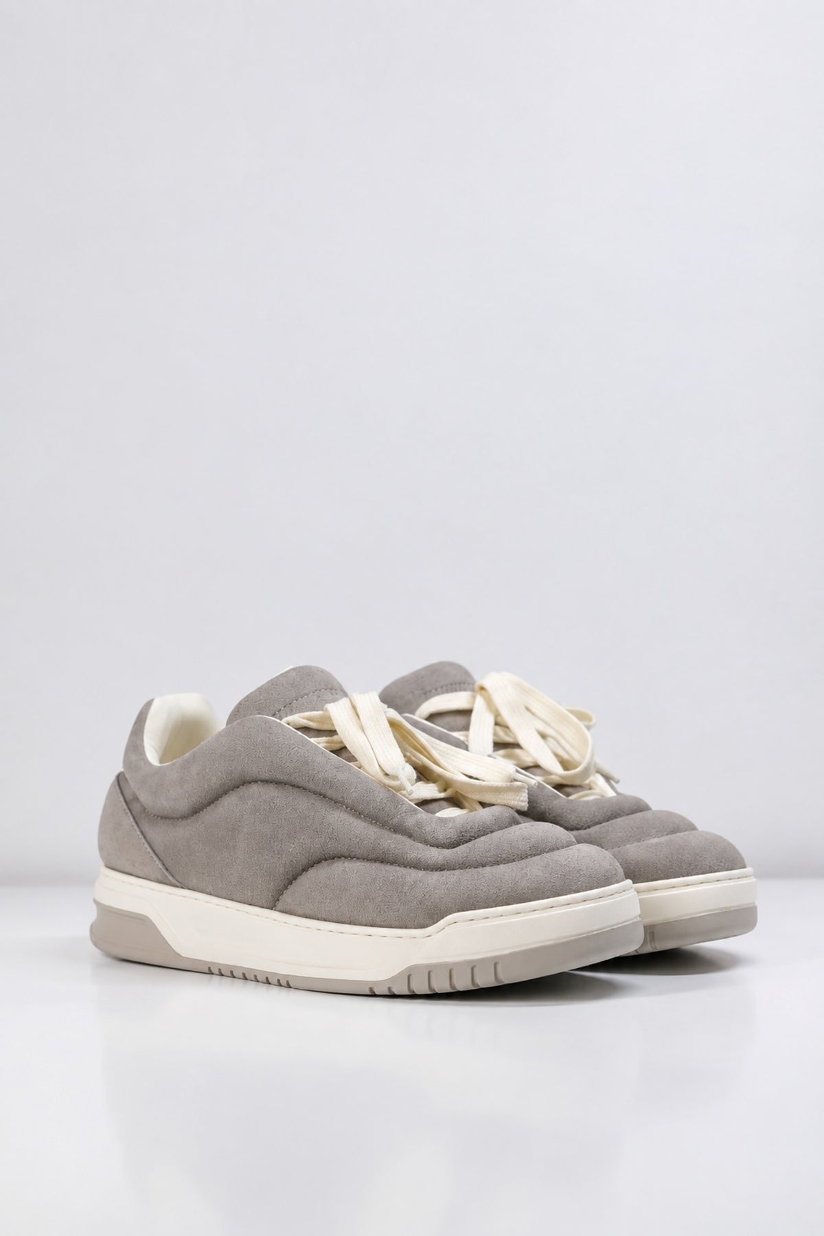 ZERO FORM SHOES 