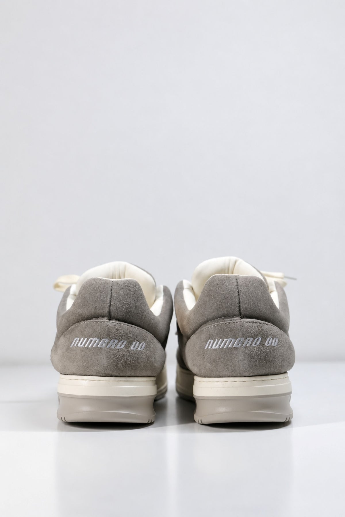 ZERO FORM SHOES 