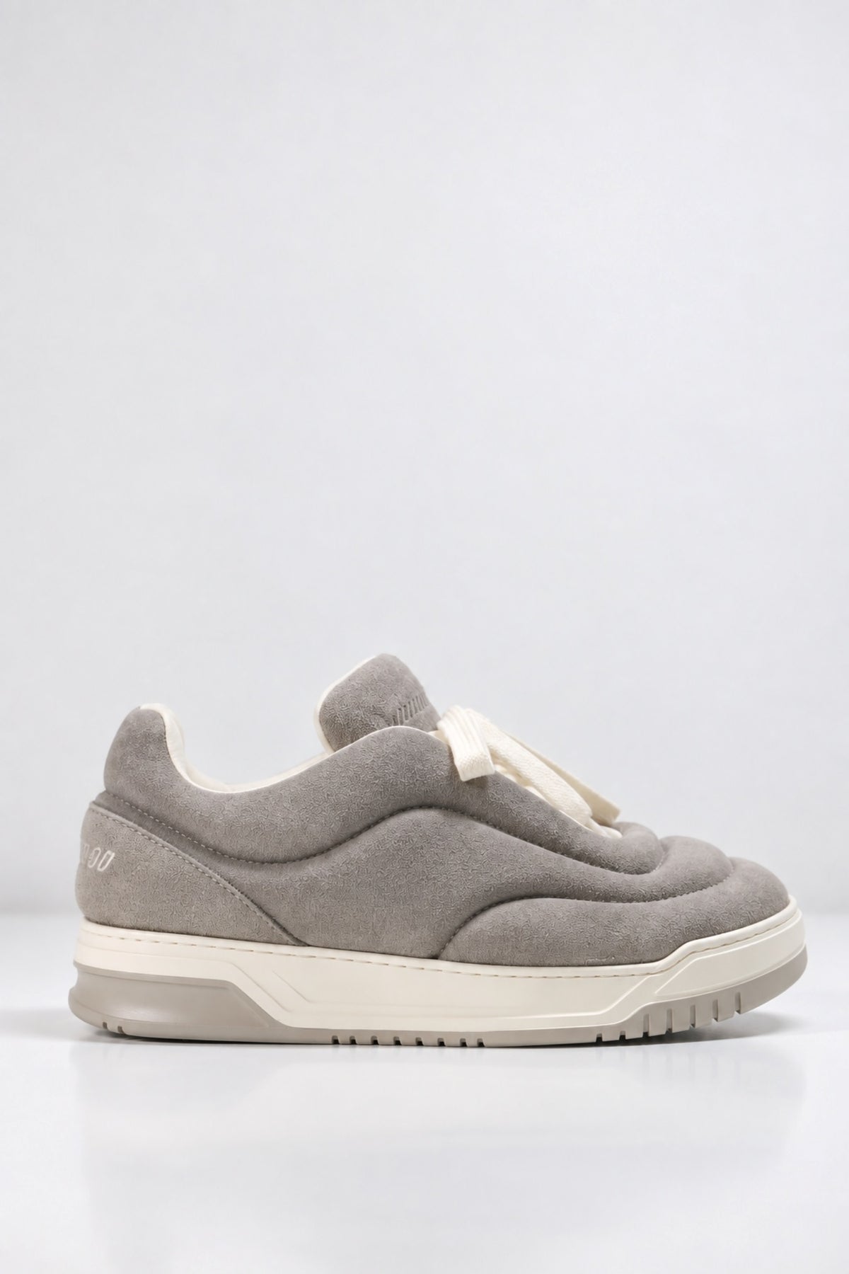 ZERO FORM SHOES 