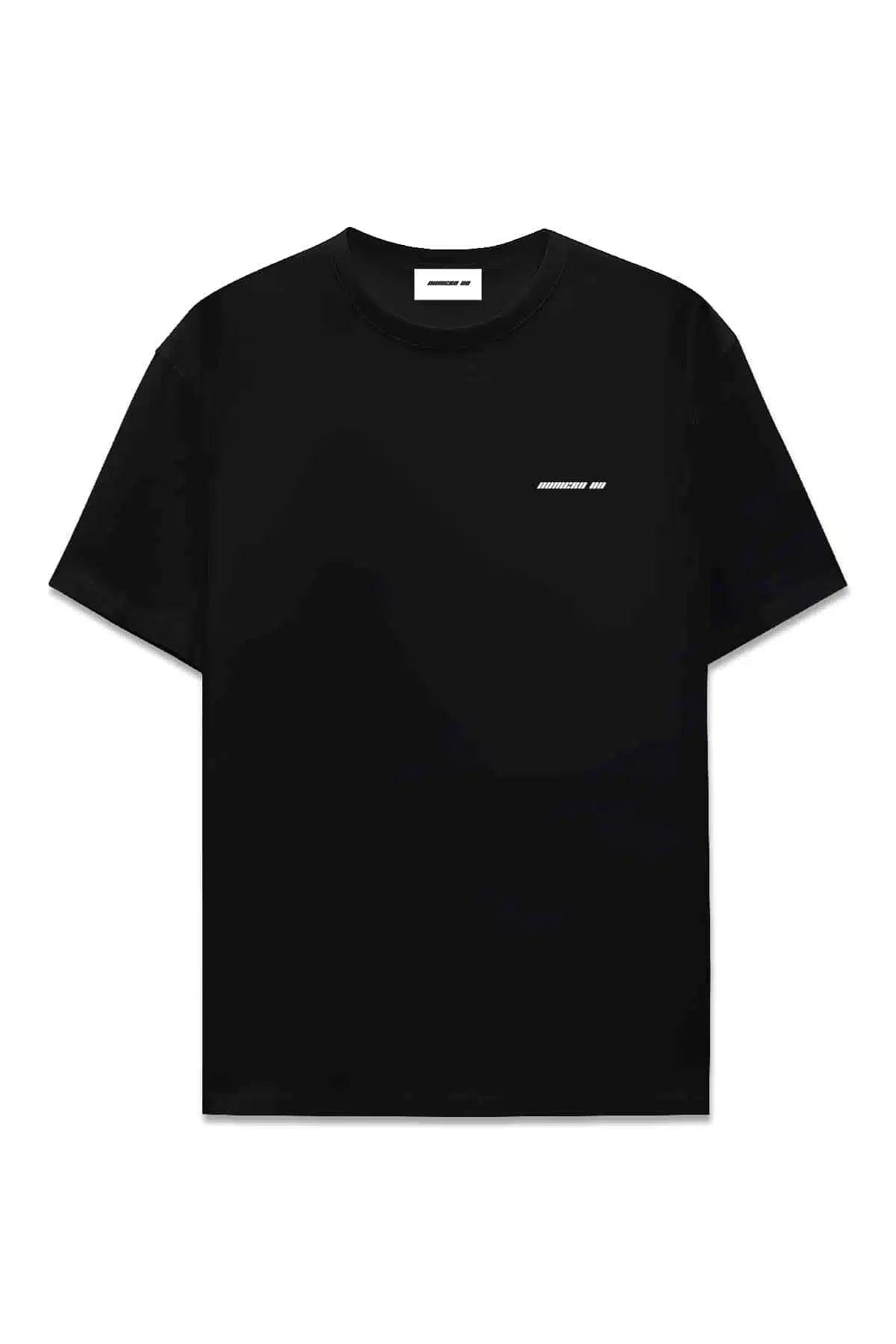 n00 custom t-shirt 