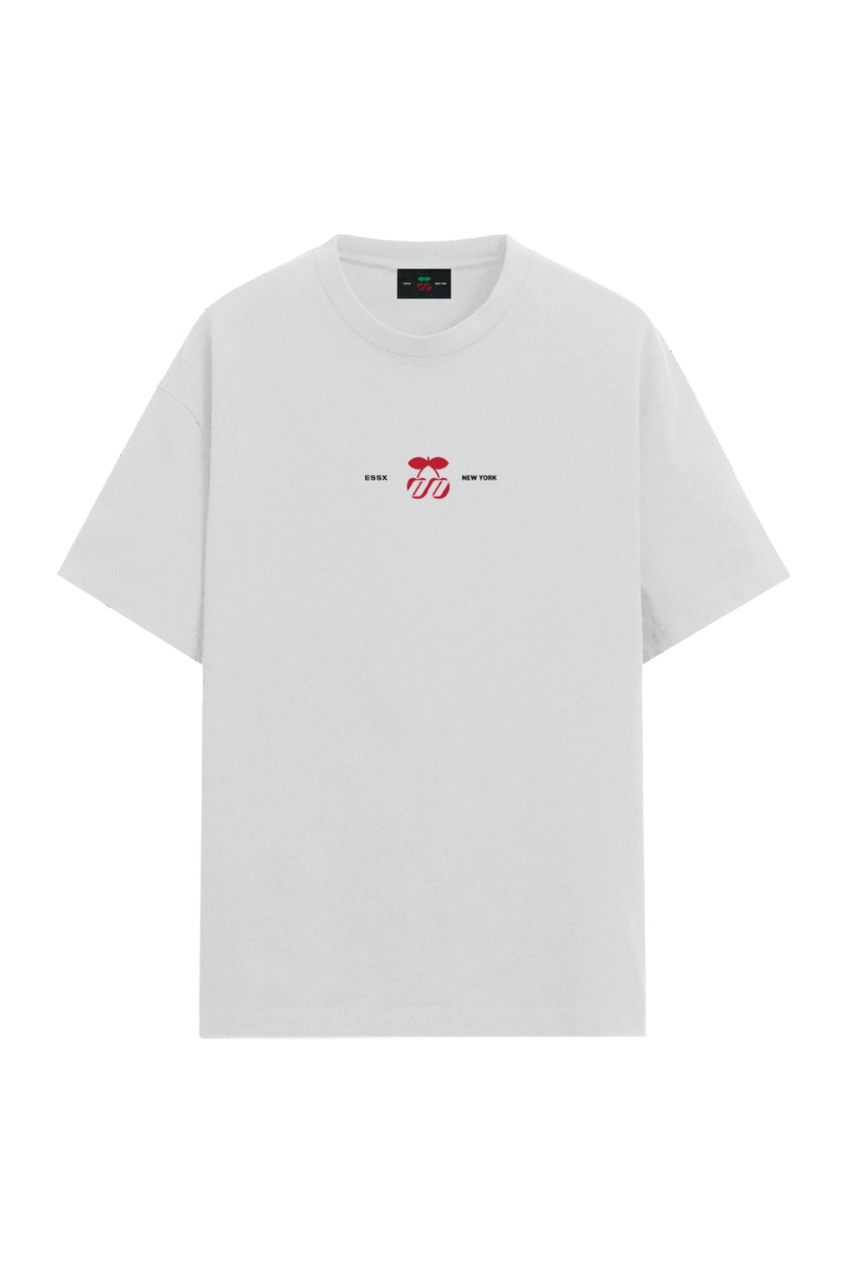 TEE PACHA 00 