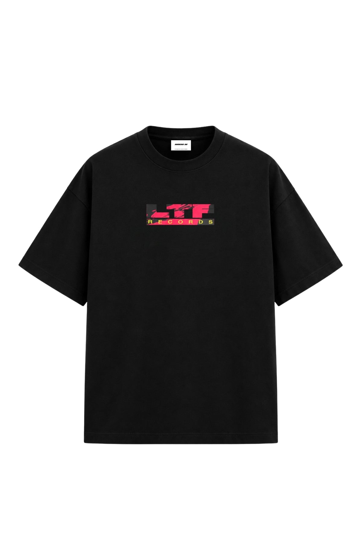 T-SHIRT LTD 